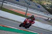 march-2018;motorbikes;no-limits;peter-wileman-photography;portugal;trackday-digital-images;valencia